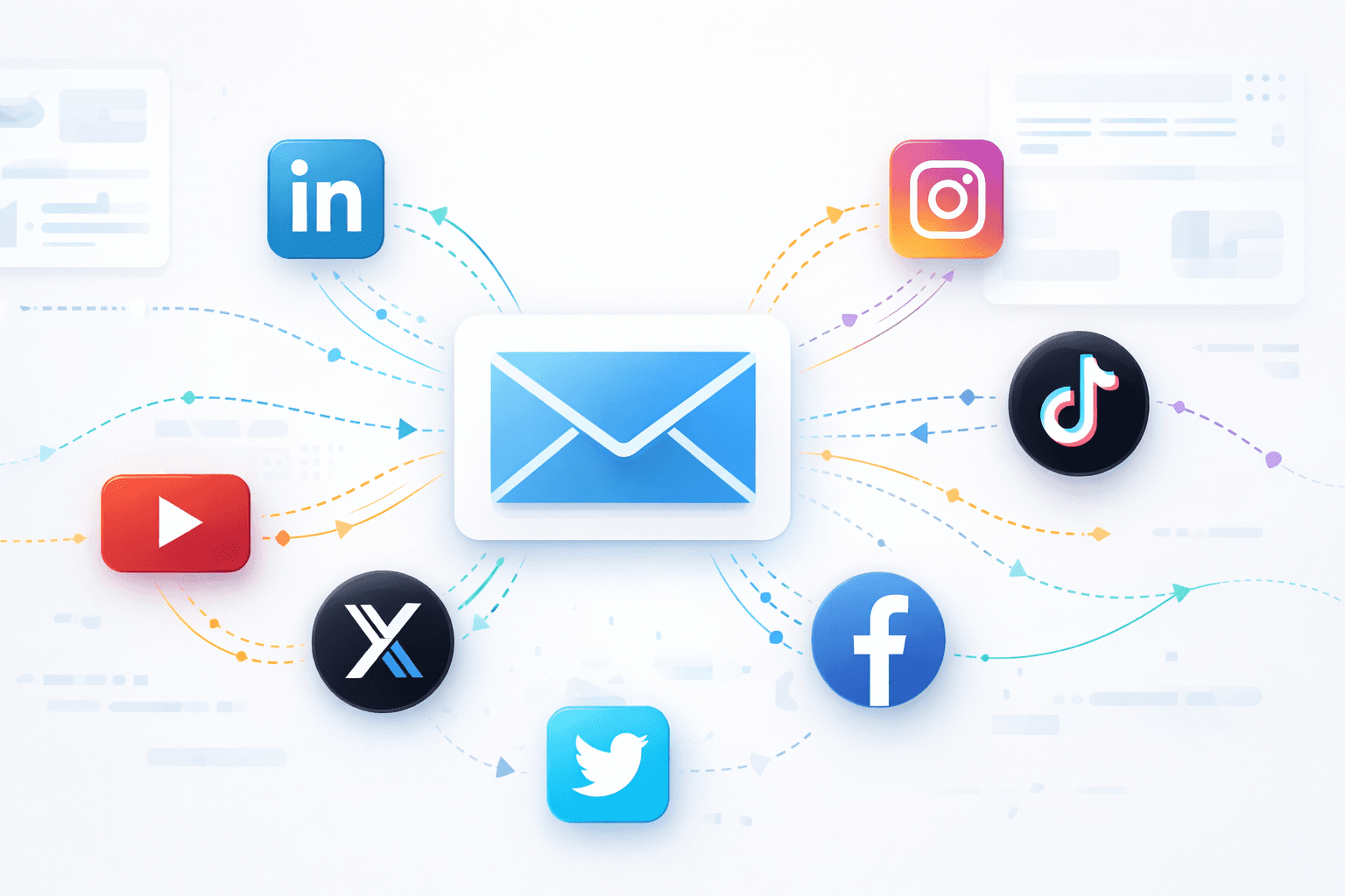 Best Email Scraper Tools in 2026 (Tested & Ranked)