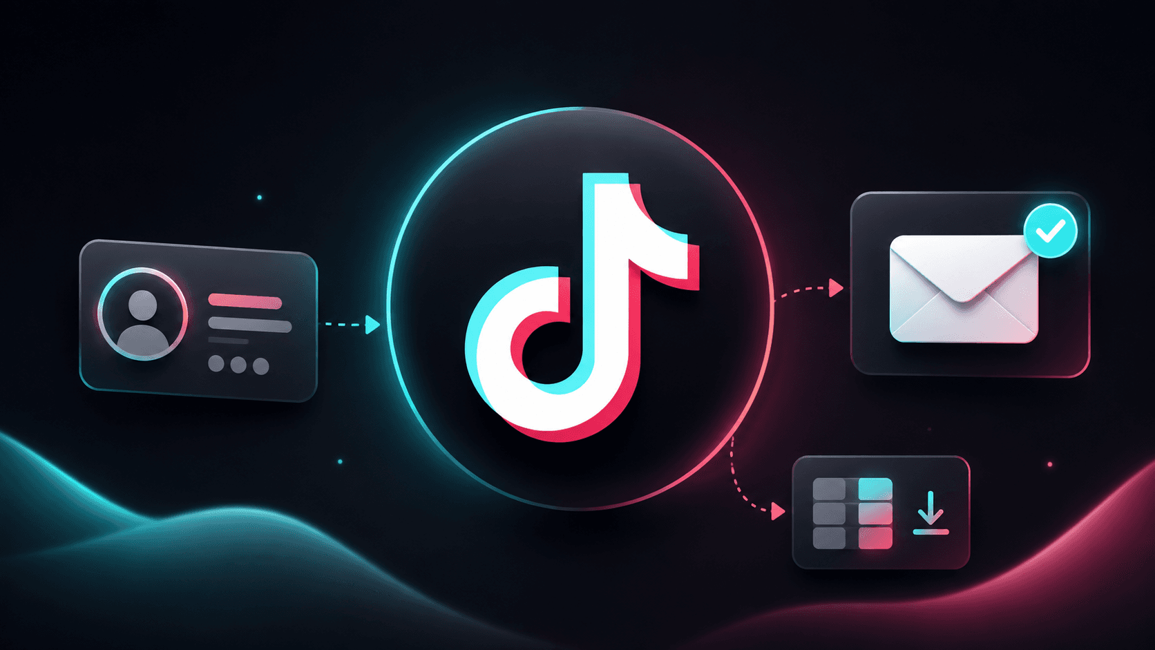 Best TikTok Email Scraper Tools in 2026 (Ranked & Tested)