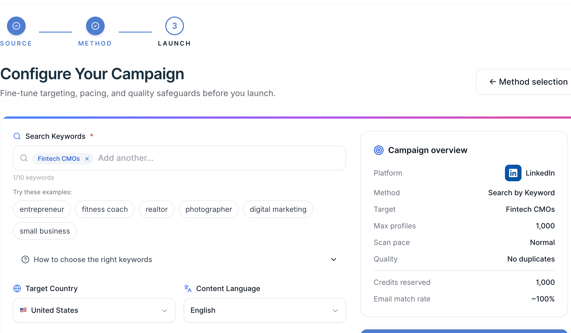 How to Scrape Emails from LinkedIn in 2026 (5 Methods)