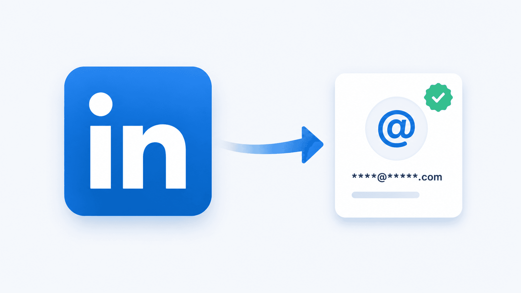 LinkedIn Email Scraping: 2026 B2B Prospecting Playbook