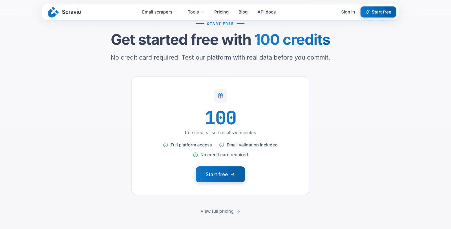 Catch-all email domain accepting B2B messages despite non-existent mailboxes