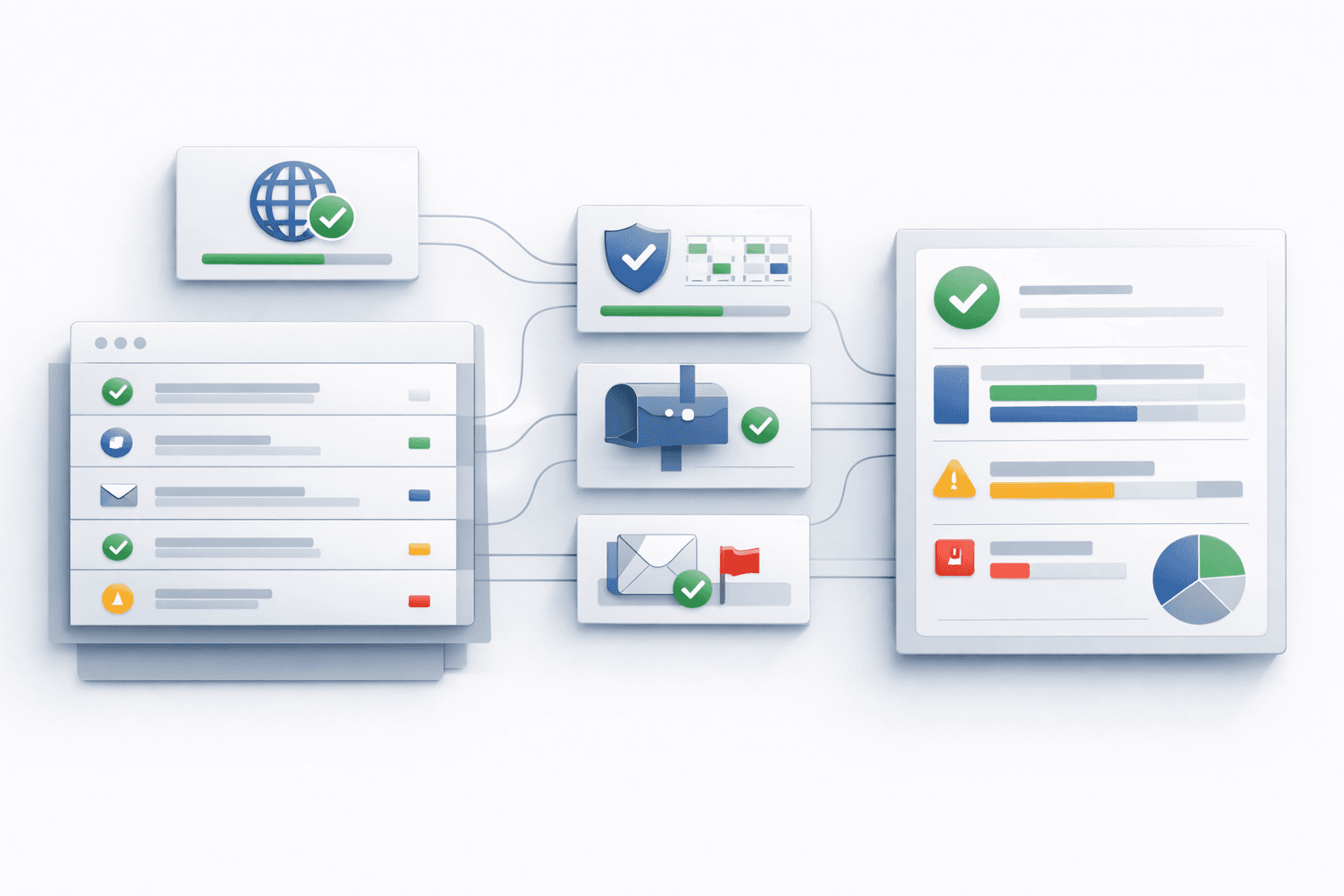 Email Verification Guide: How to Validate Email Addresses (2026)