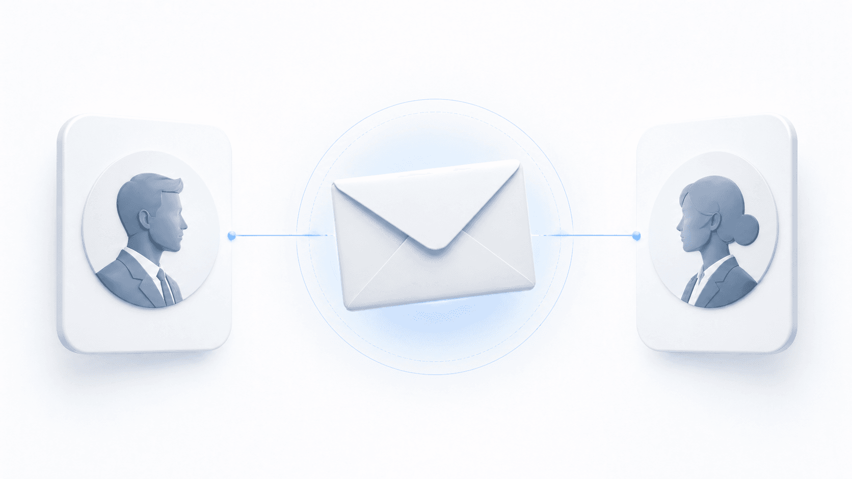 What Is Cold Email? Complete Guide for Beginners 2026